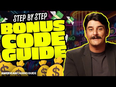golden star online casino