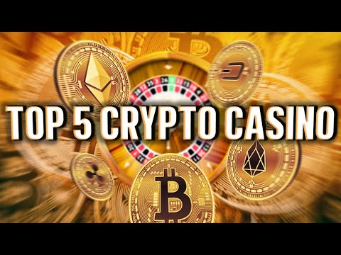 golden star casino no deposit bonus codes 2022