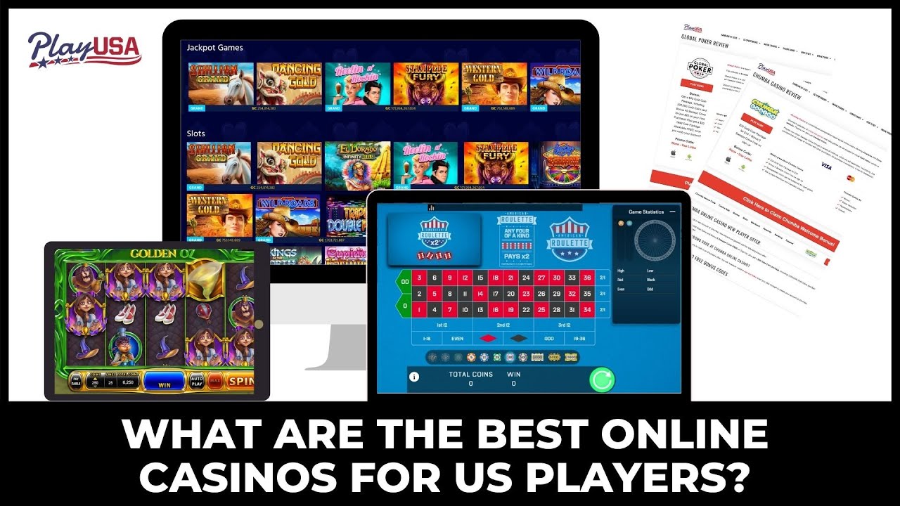 online casino real money betus