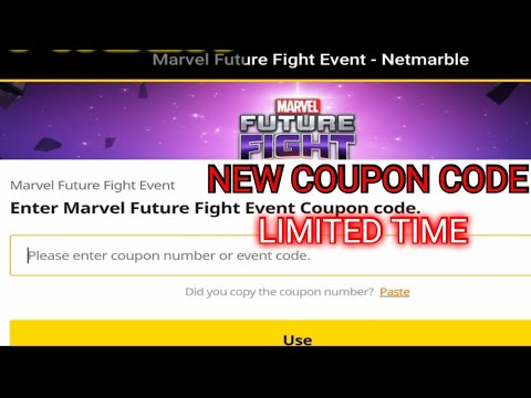 casino marvel