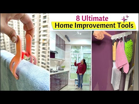 tim allen home improvement