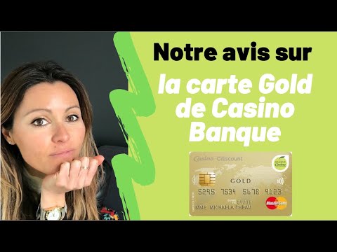 casino golden star bonus code