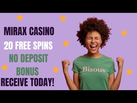 marvel casino