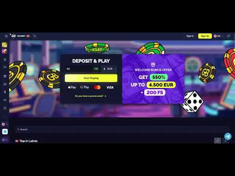 golden star-casino