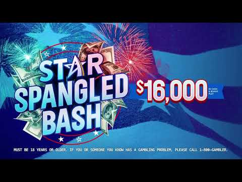 golden star casino coupon code