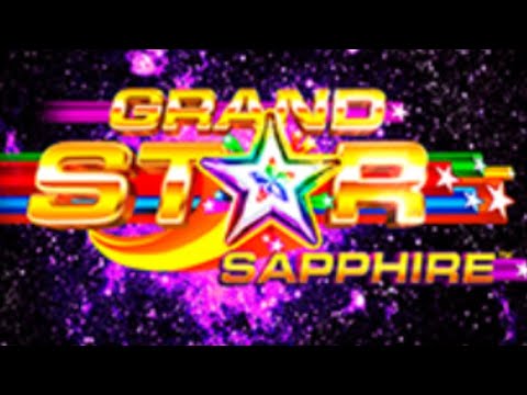 promo code golden star casino