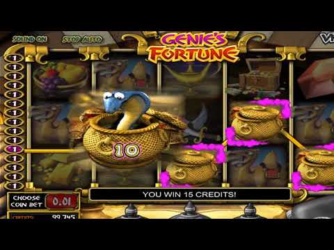 golden star casino erfahrungen