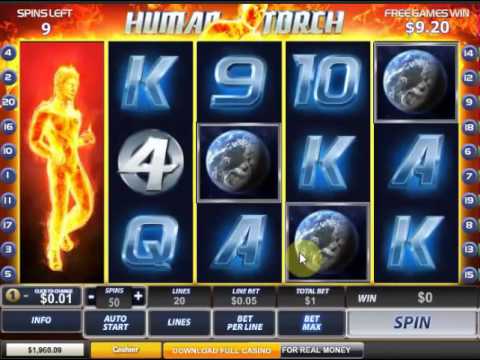 marvel casino no deposit bonus codes