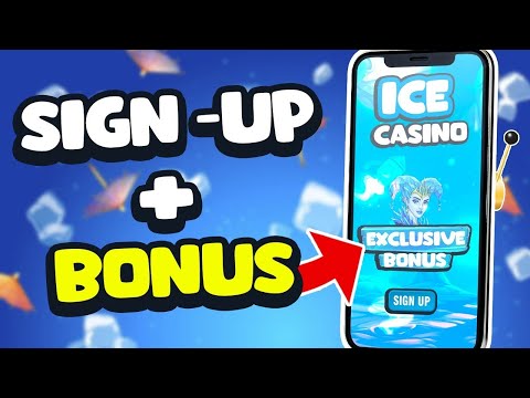bonus code golden star casino