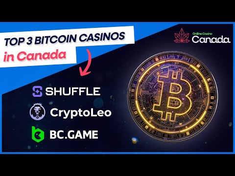 golden star casino no deposit bonus codes 2022