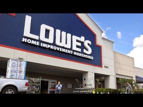 home improvement companies
