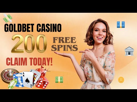golden star casino no deposit bonus 2020