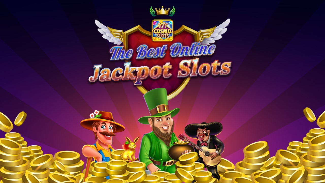 social casino online
