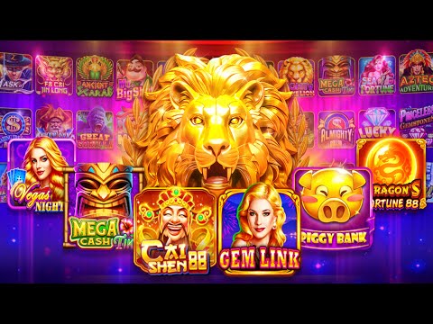 golden star casino country