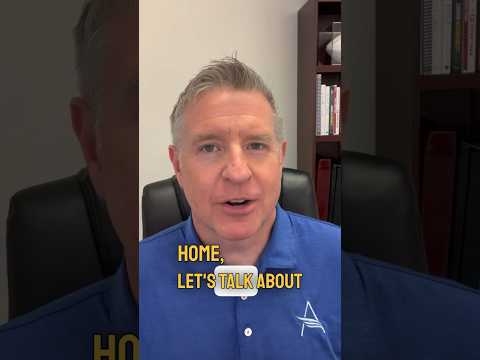home improvement show