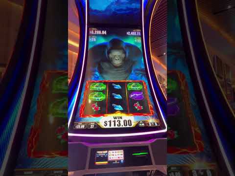 marvel casino sign up