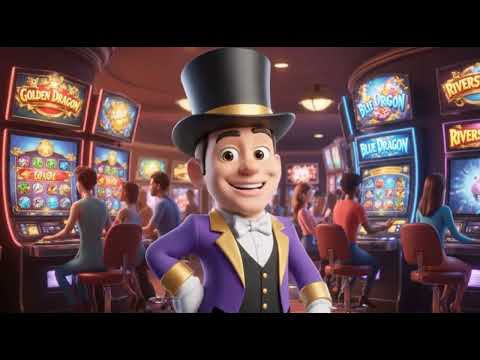 golden star casino country
