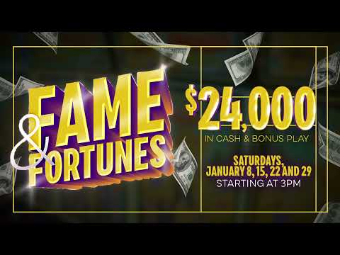 golden star casino no deposit bonus codes 2022