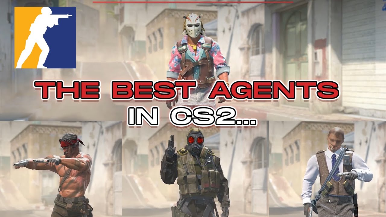 CS2 Ancient callouts