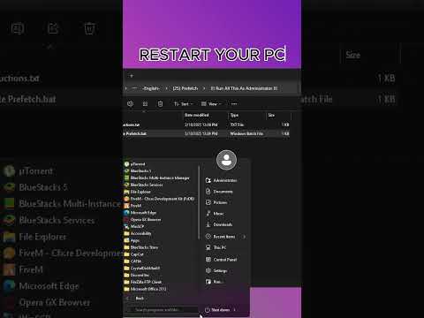 casino boostwin