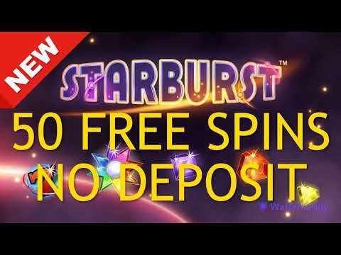 golden star casino aussie