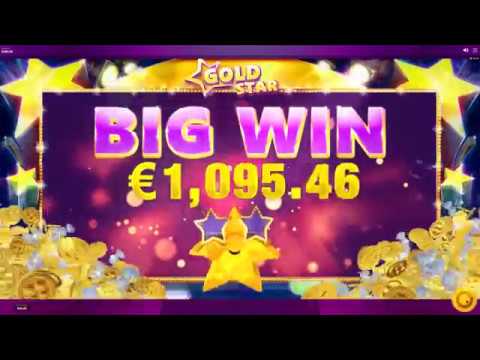 promo code golden star casino