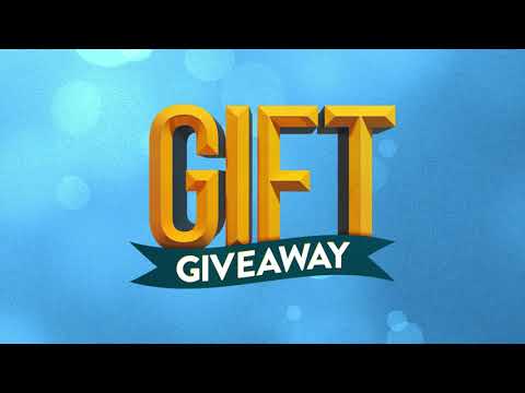 golden star casino bonuses