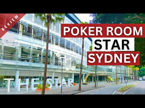 golden star casino no deposit bonus