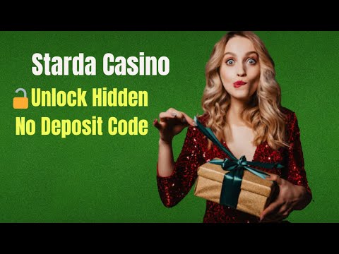 golden star casino free chips