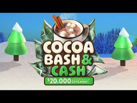 golden star online casino