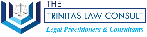 The Trinitas Law Firm