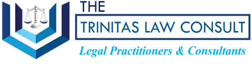 The Trinitas Law Firm