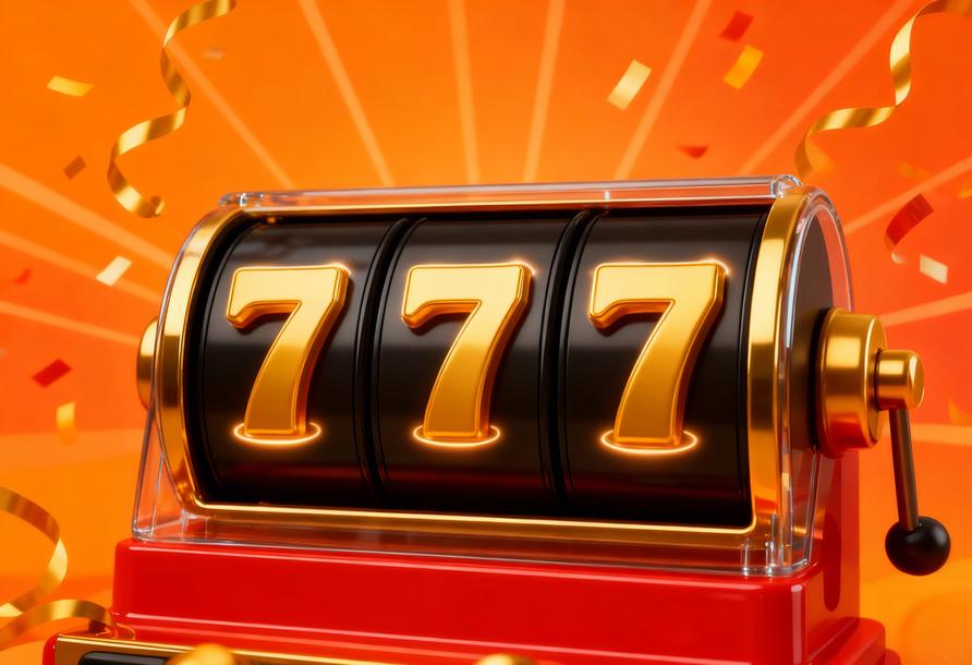 Galactic casino 2026