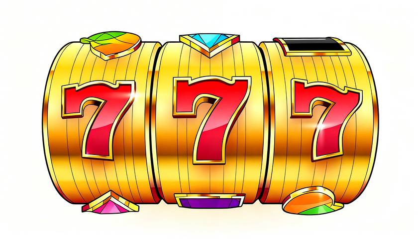 Aphrodite casino mobile Aphrodite casino mobile