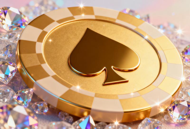 Slotpowerscasino Slotpowerscasino