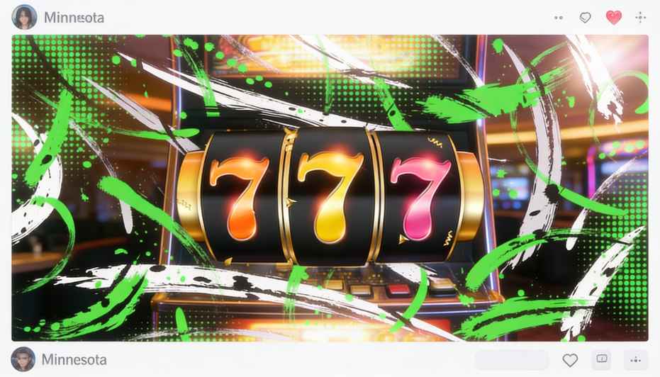 Snatch casino 2026 Snatch casino 2026