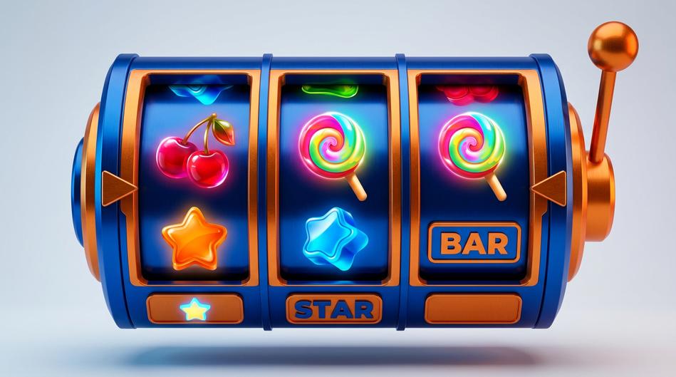 Cabarino casino app Cabarino casino app