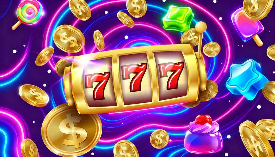 https://polestar-casinos.net/ https://polestar-casinos.net/