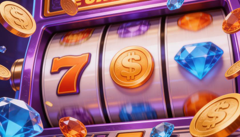 casino Spinmama casino Spinmama