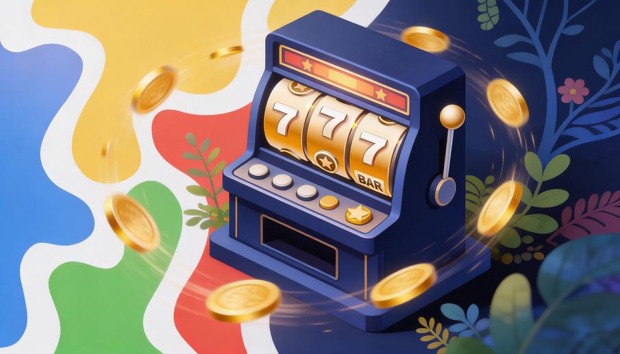 mr fortune casino app