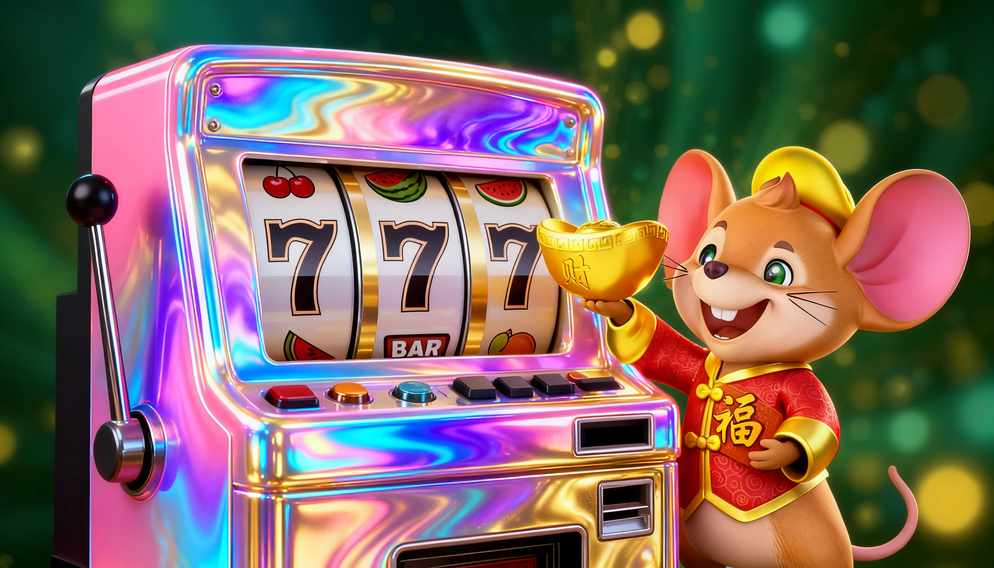 https://funclubcasinos.net/ https://funclubcasinos.net/