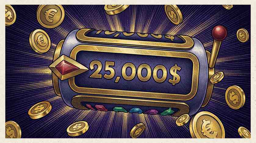nine casino nine casino