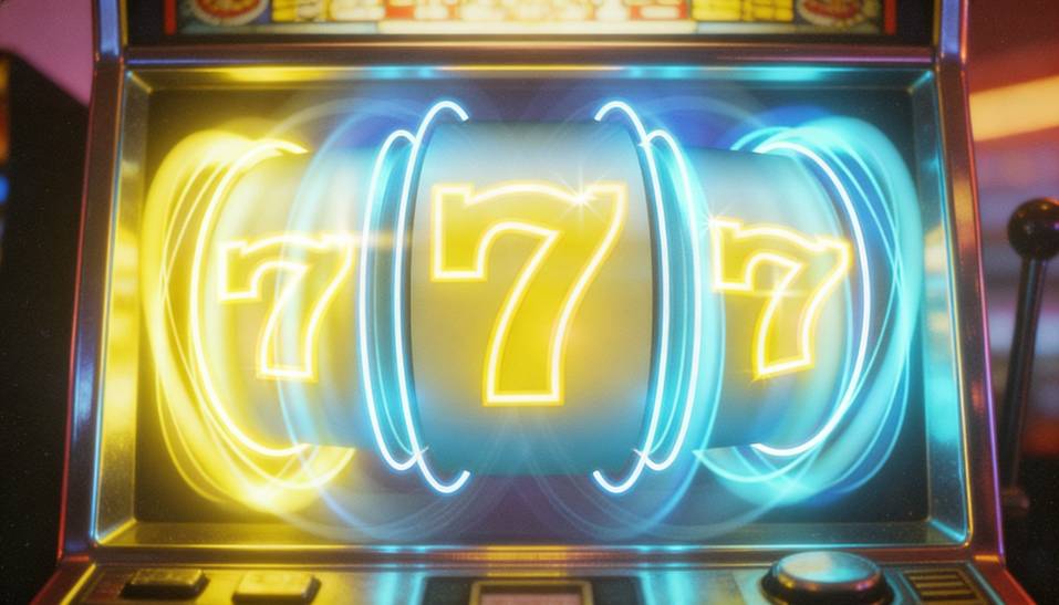 Fastpay casino online Fastpay casino online