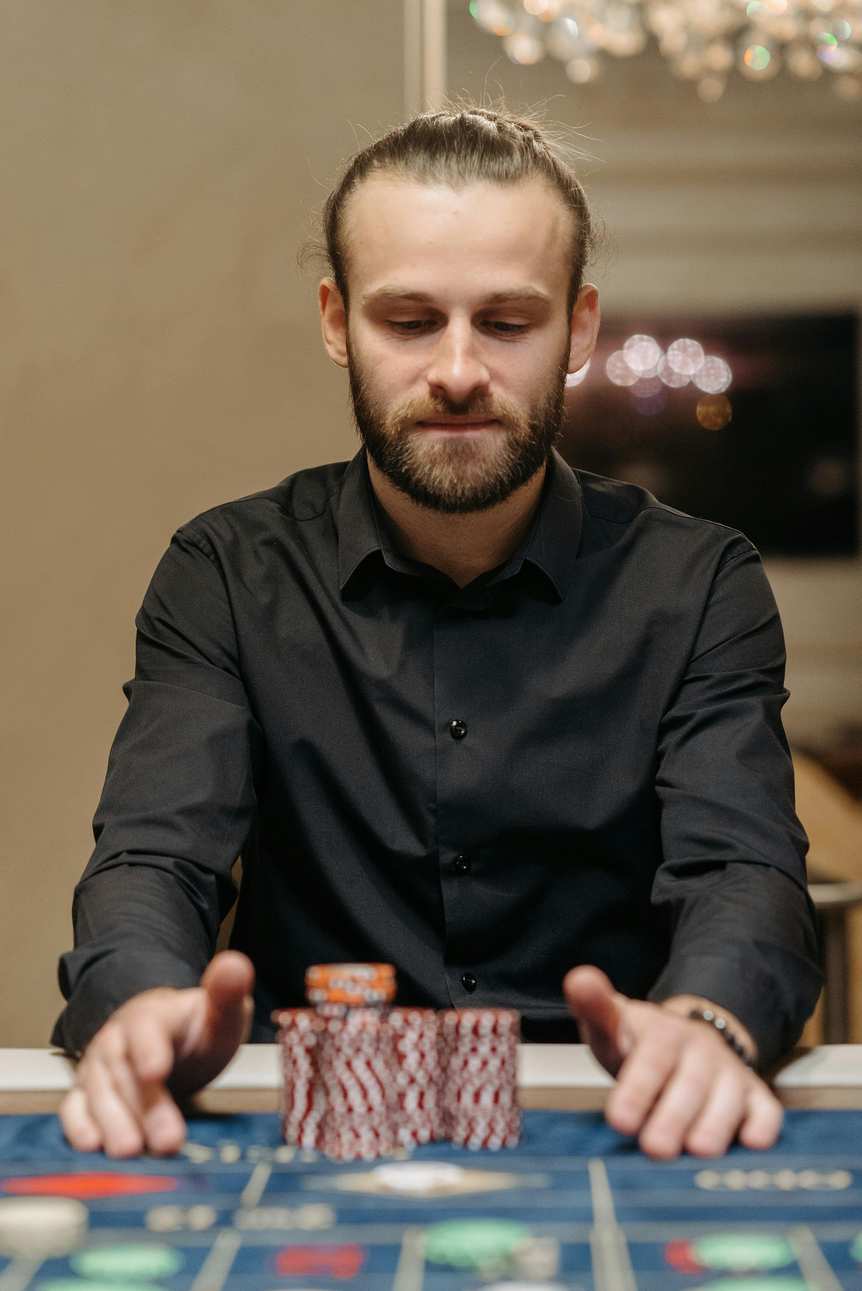 mr fortune casino app mr fortune casino app