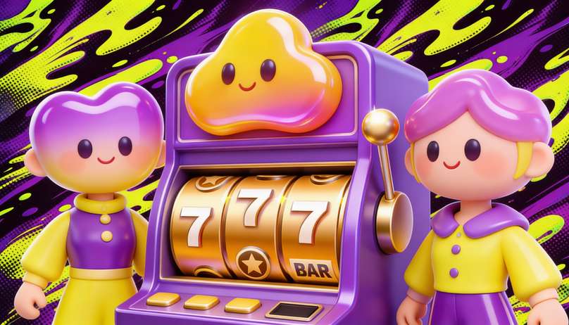 dolfwin casino dolfwin casino