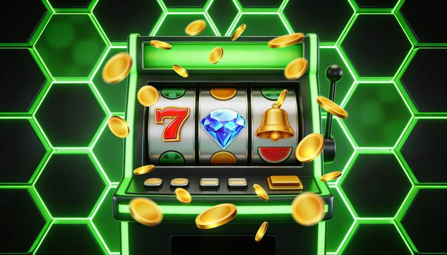 gizbocasino gizbocasino