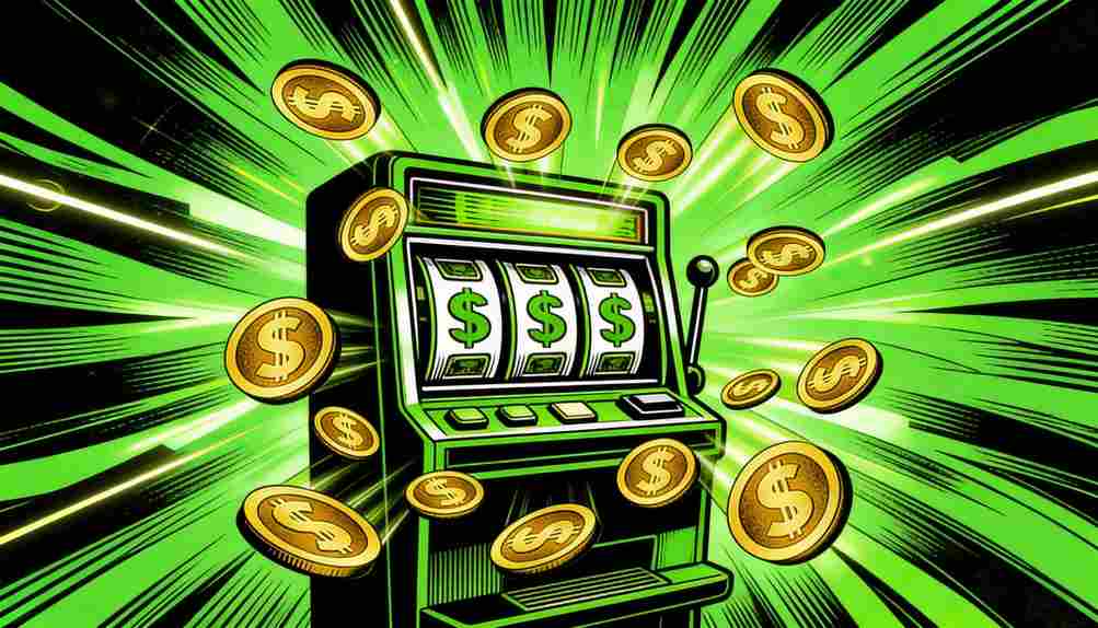 casino spinbara