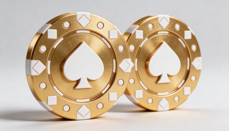 https://bizzocasinodk.com https://bizzocasinodk.com