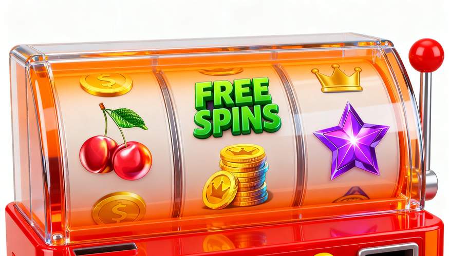 https://rockstarcasinos.net/ https://rockstarcasinos.net/
