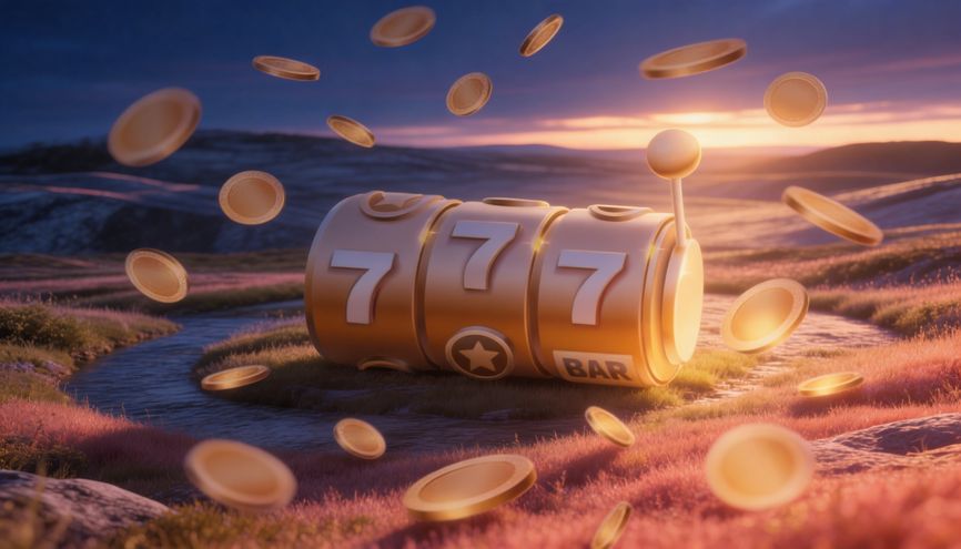 https://spinni-casinos.com/ https://spinni-casinos.com/